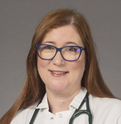 helen-shearer